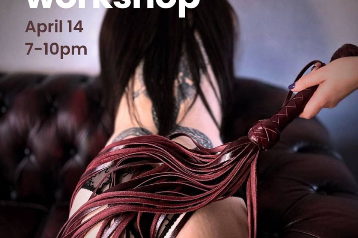Impact Play Workshop - KnotCoven Studio Belgrade